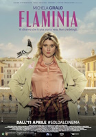 flaminia-italian-movie-poster.jpg