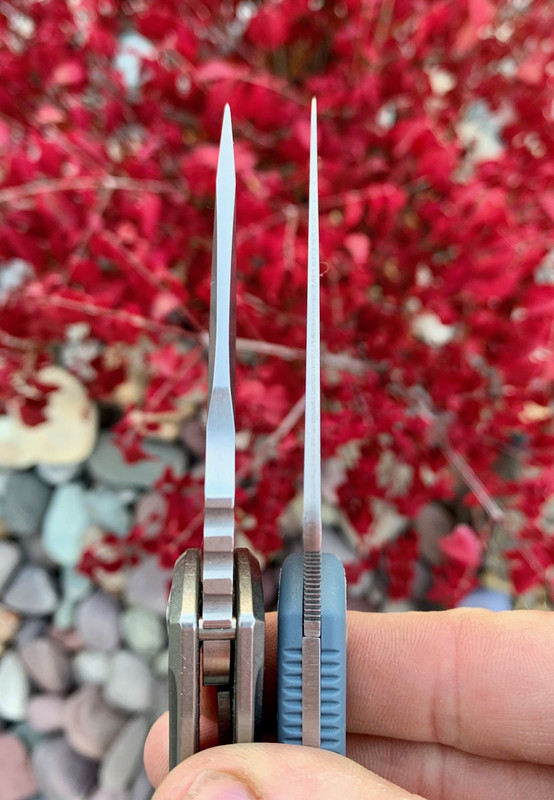 E1B45E22-262C-4383-B26A-8FAF311418B6