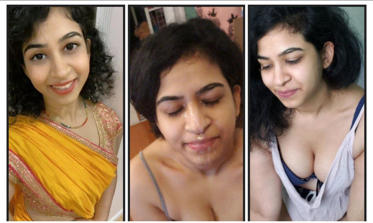 Hot indian girl viral onlyfans playing with vibrator exclusive