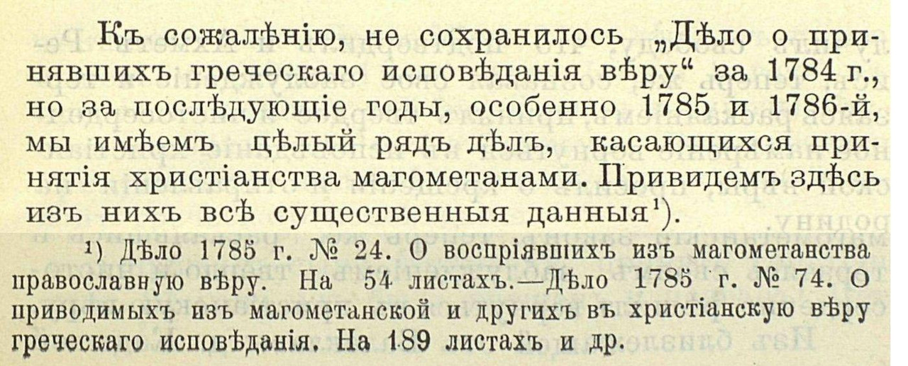 09.jpg