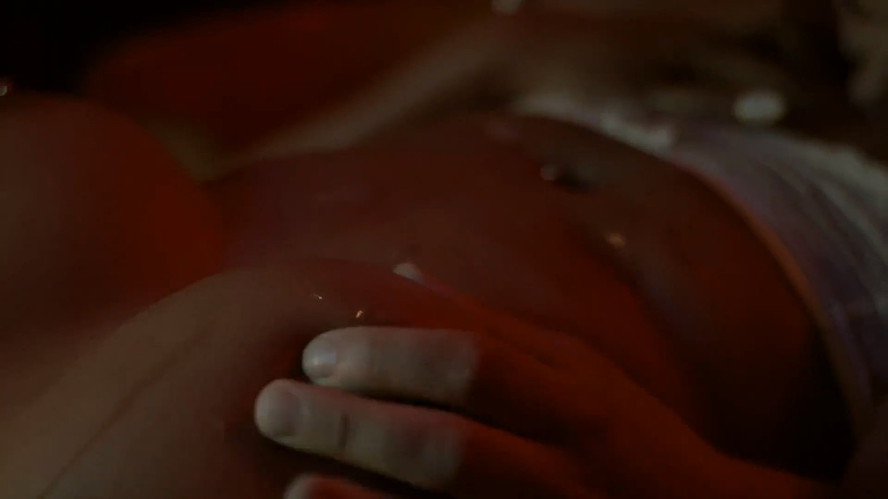 BRIDE GANG.mp4_snapshot_26.52_[2021.08.07_17.49.13]