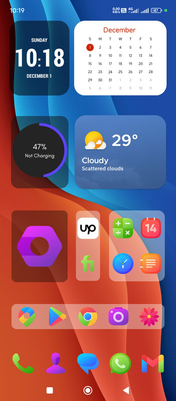 Screenshot-2024-12-01-10-19-00-727-ginlemon-flowerfree.jpg