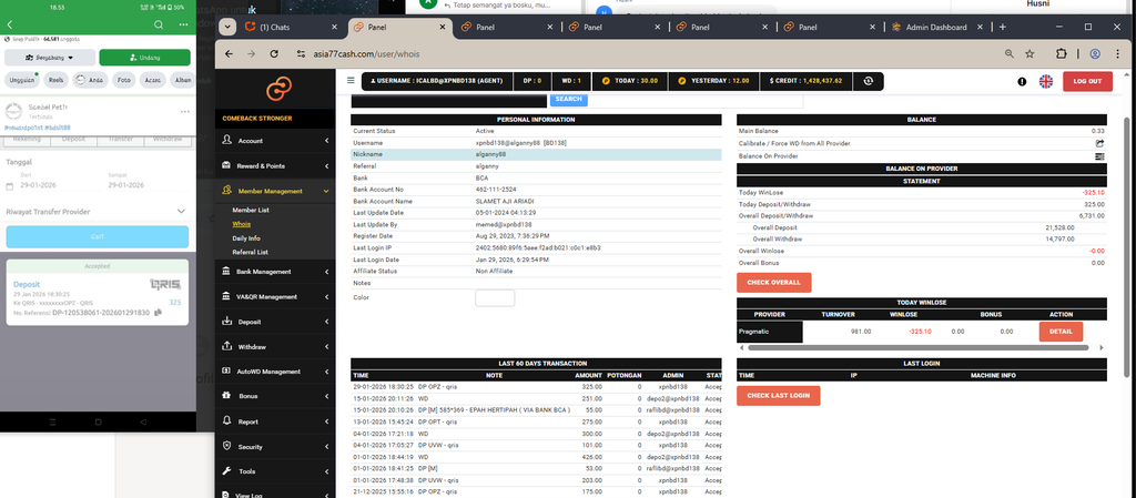 screenshot 19397