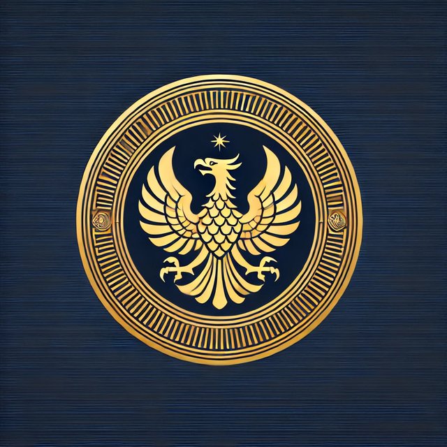 Drapeau Drapeau