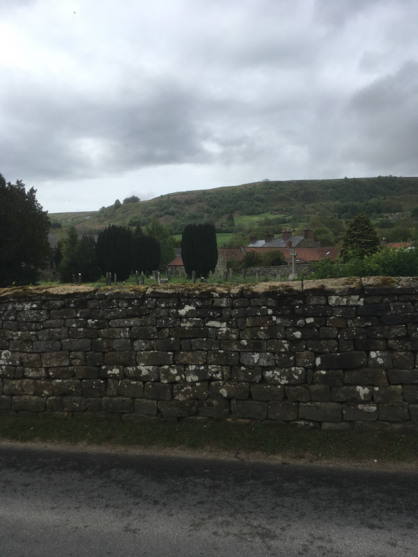 1B9543BD-93C3-4C7D-B6FC-1EC1FED8F738