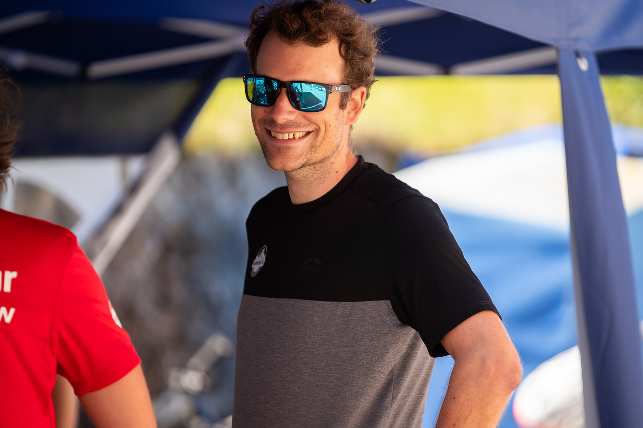 10Jahre Zugerberg Trail 028
