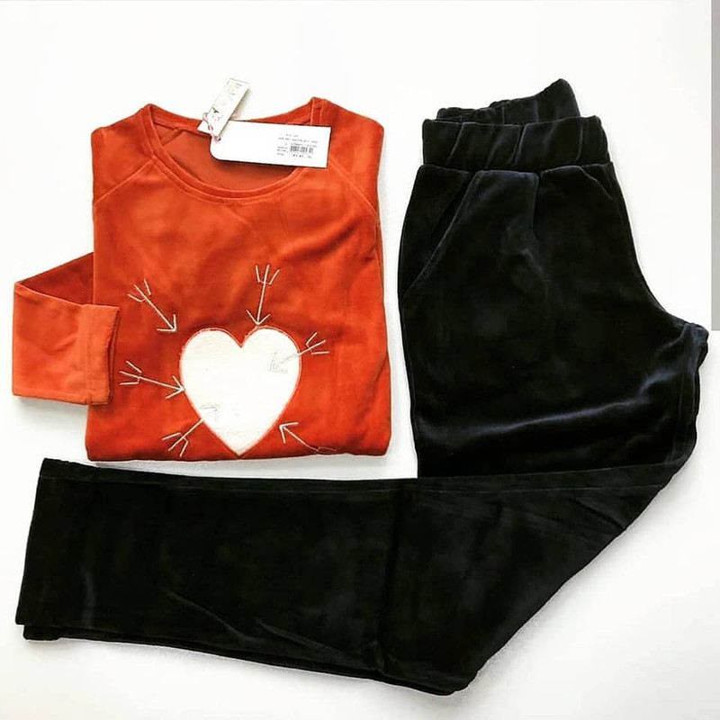 ���� ���� ������ �� ���� ������