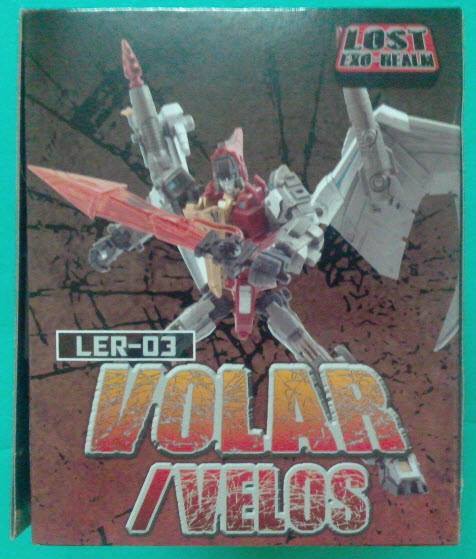 11048620_619566538142853_3476190152783301189_n