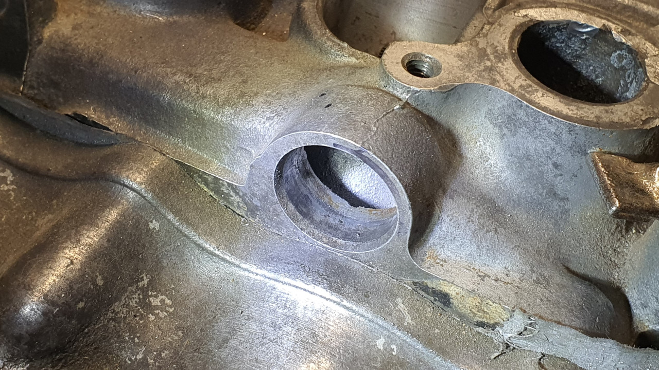 20230529_201424 (Custom)