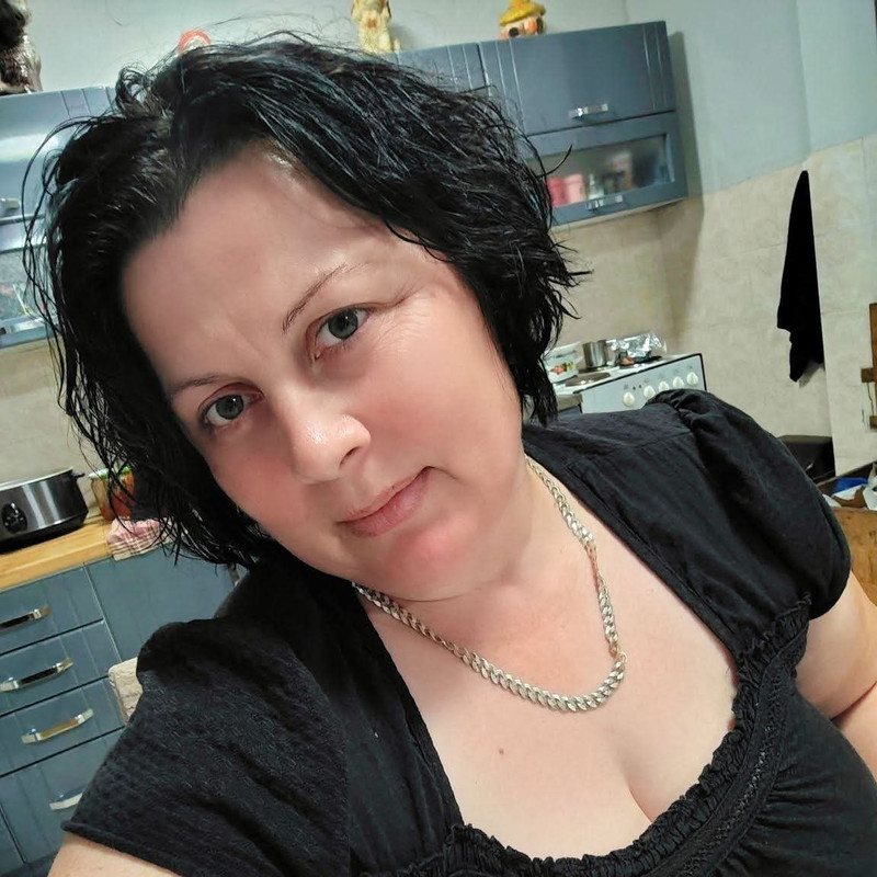 FB IMG 1775255176969