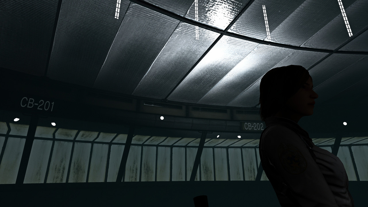 Evil-Within-2018-05-08-04-13-57-compressed