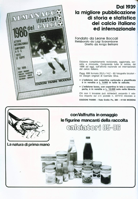 Calciatori 1985-1986 (Panini)-02