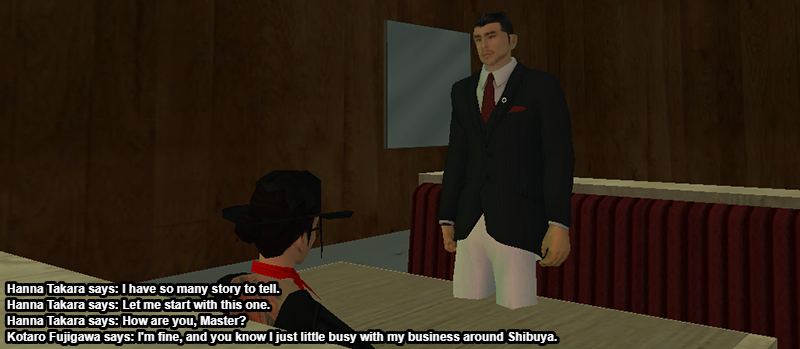 128a.png