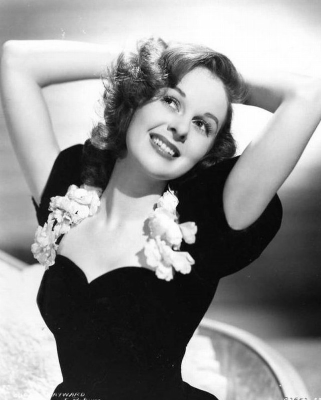 Susan_Hayward_c42