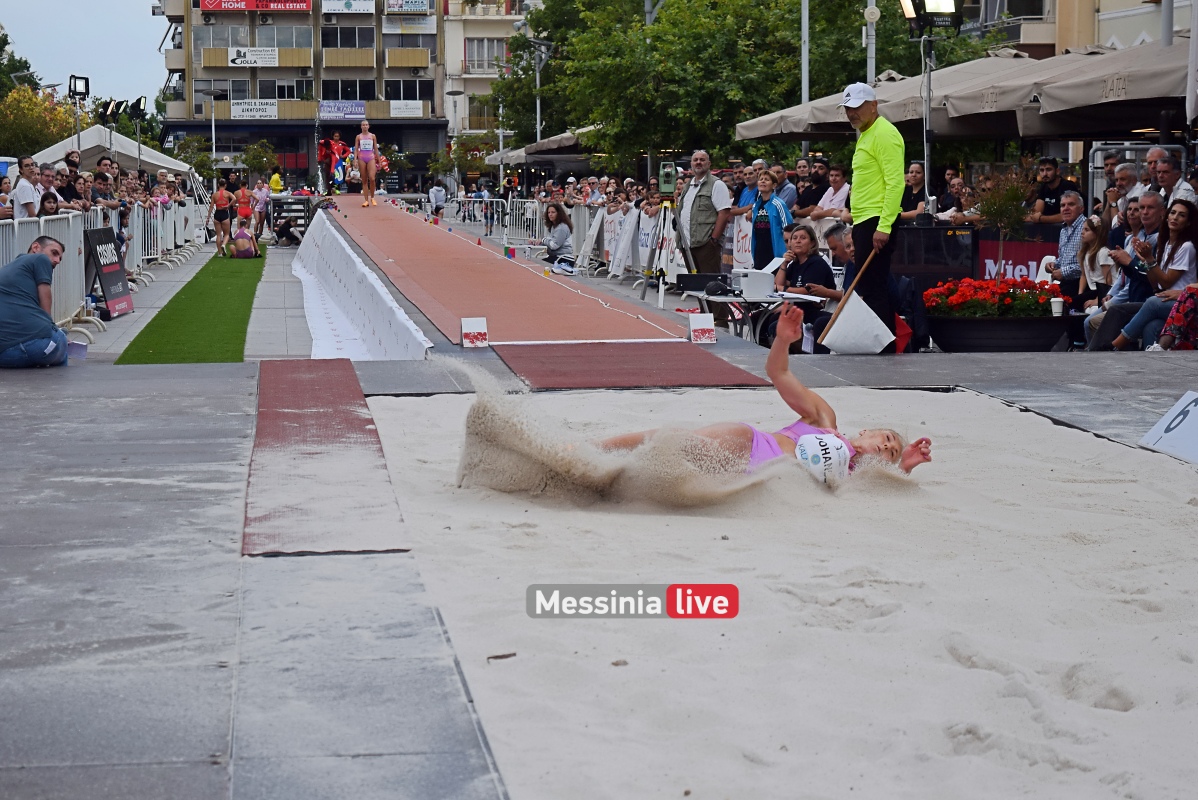 ml-tsatoumas-street-jump2-197-20250530