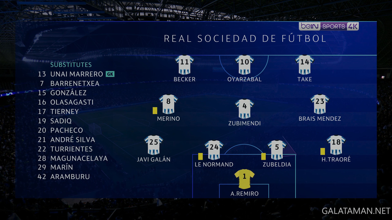 20240305-RSO-PAR-UCL_1EN-4K.ts_snapshot_04.18.538