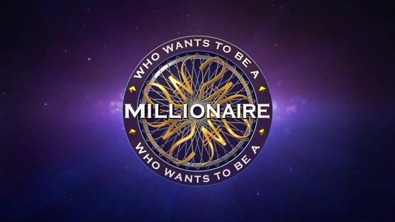 vlcsnap-2022-04-06-12h32m34s738