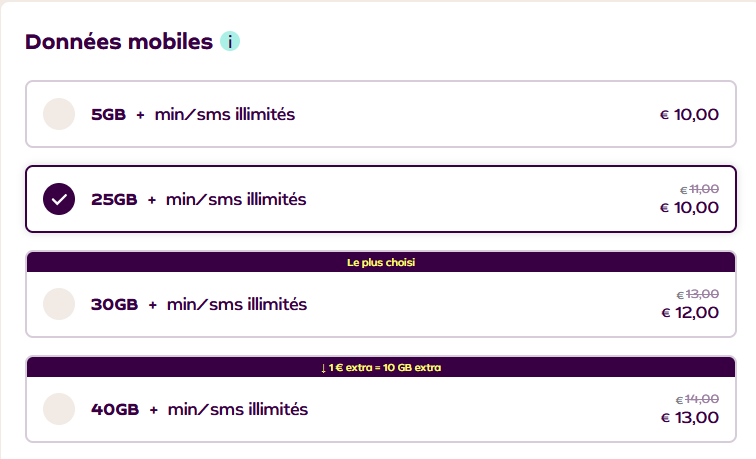 Capture d’écran 2024-12-16 121234
