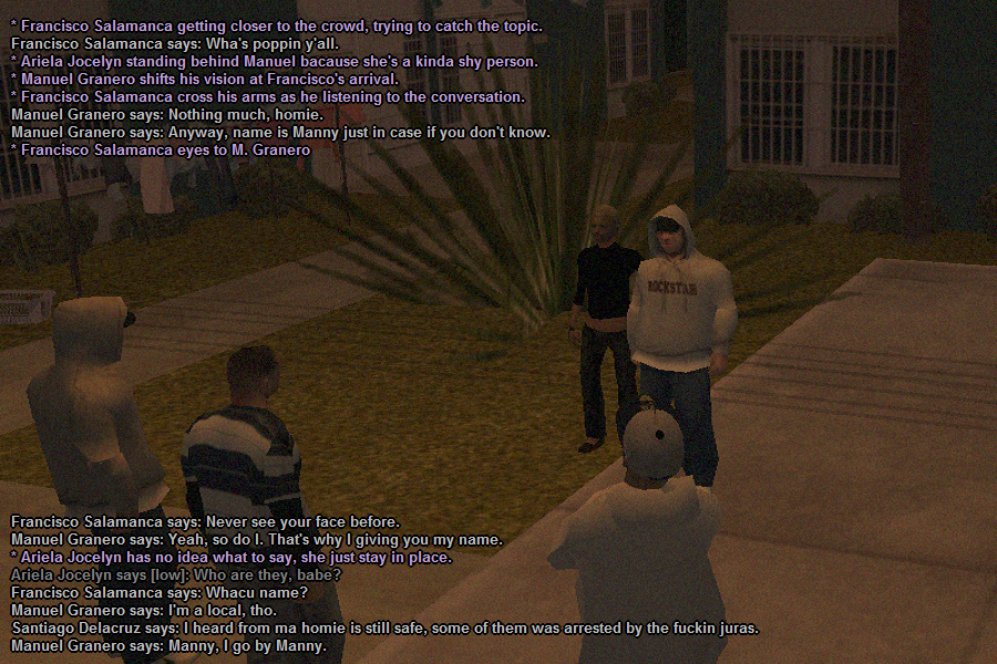 SSRP-1.png