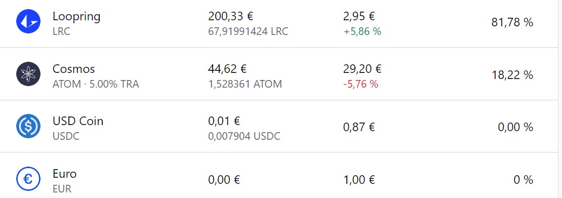 Capture d’écran 2021-11-11 095200 - Copie