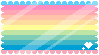 transfemmascneu