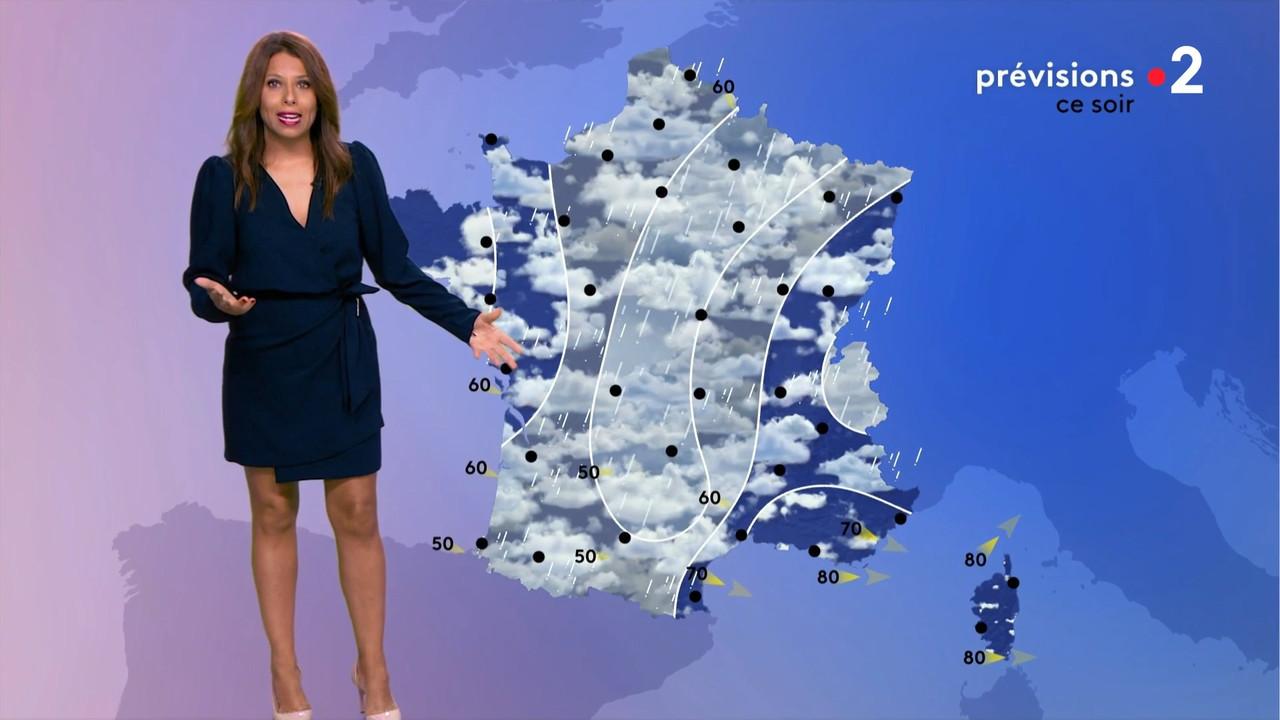 2021-07-13_12_50_Fr2_Meteo.mp4_snapshot_11.43.118