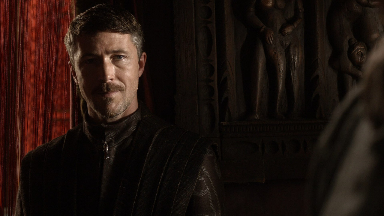 Game of Thrones S01E03 Lord Snow.mkv_snapshot_27