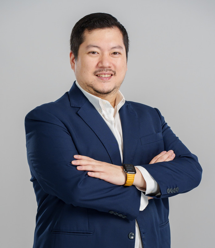 ค ณจ ระศ กด จ ราธ ว ฒน