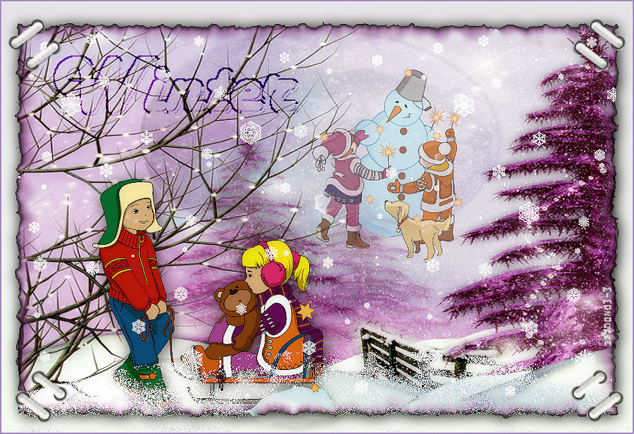 Winter2