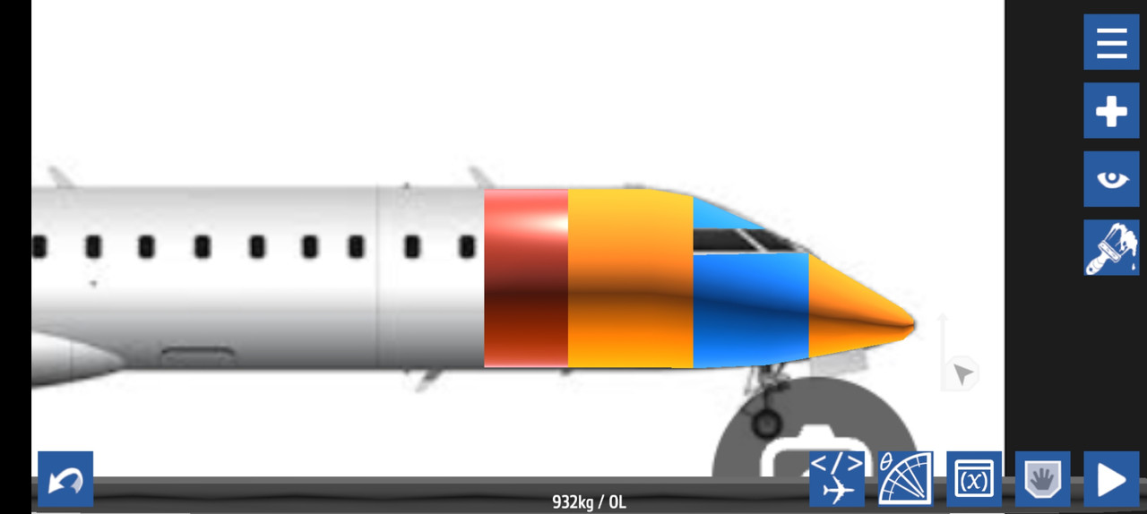 Screenshot-20230902-164011-Simple-Planes.jpg