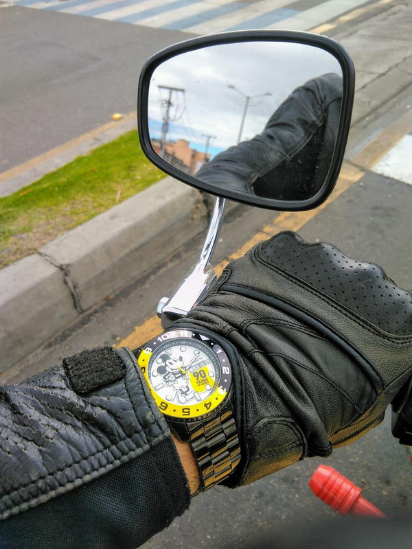 IMG_20190822_091208~2