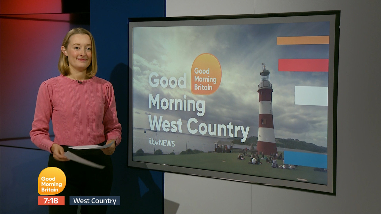 03.23 - 06.00.00 - Good Morning Britain. Morning magazine featuring a....ts_snapshot_19.18.928