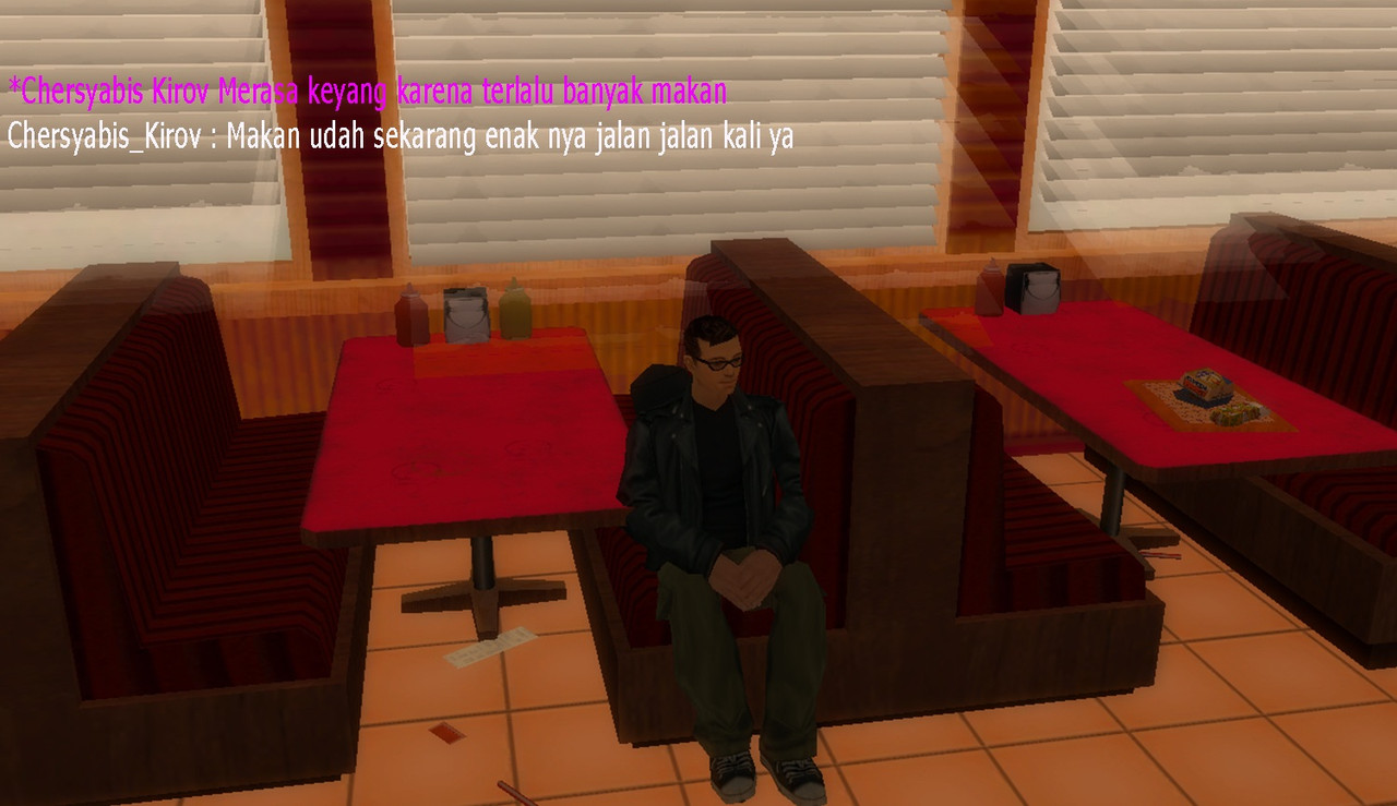 gta-sa-220215-1559264.jpg