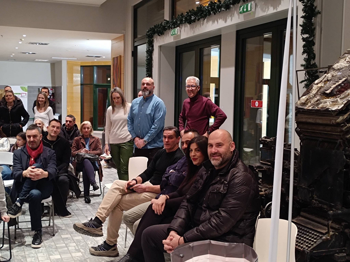 615345869 1218245713785842 3883751803806331886 n