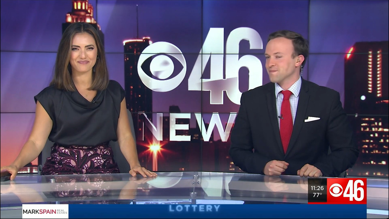 CBS46 News at 11 00 p.m. 2022_05_22_04_00_00.ts_snapshot_30.15.870
