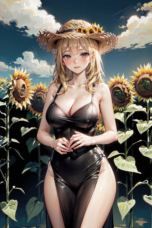 sunflower_013