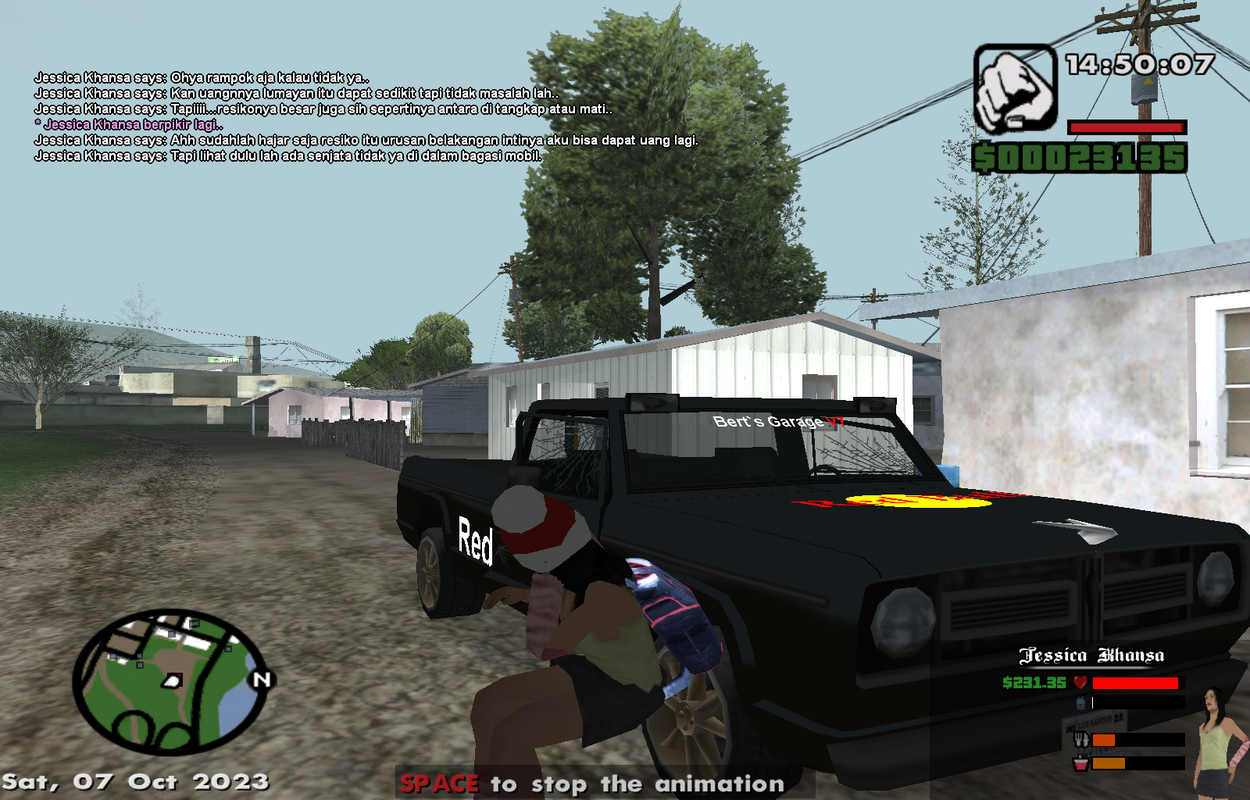 sa-mp-001.png