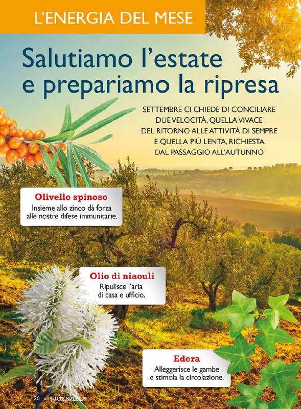 Sal Nat  Set 2022 (1)