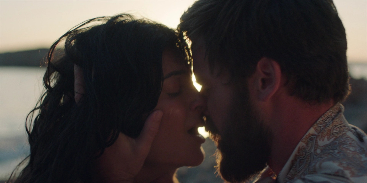 VideoCapture_20250706-224239