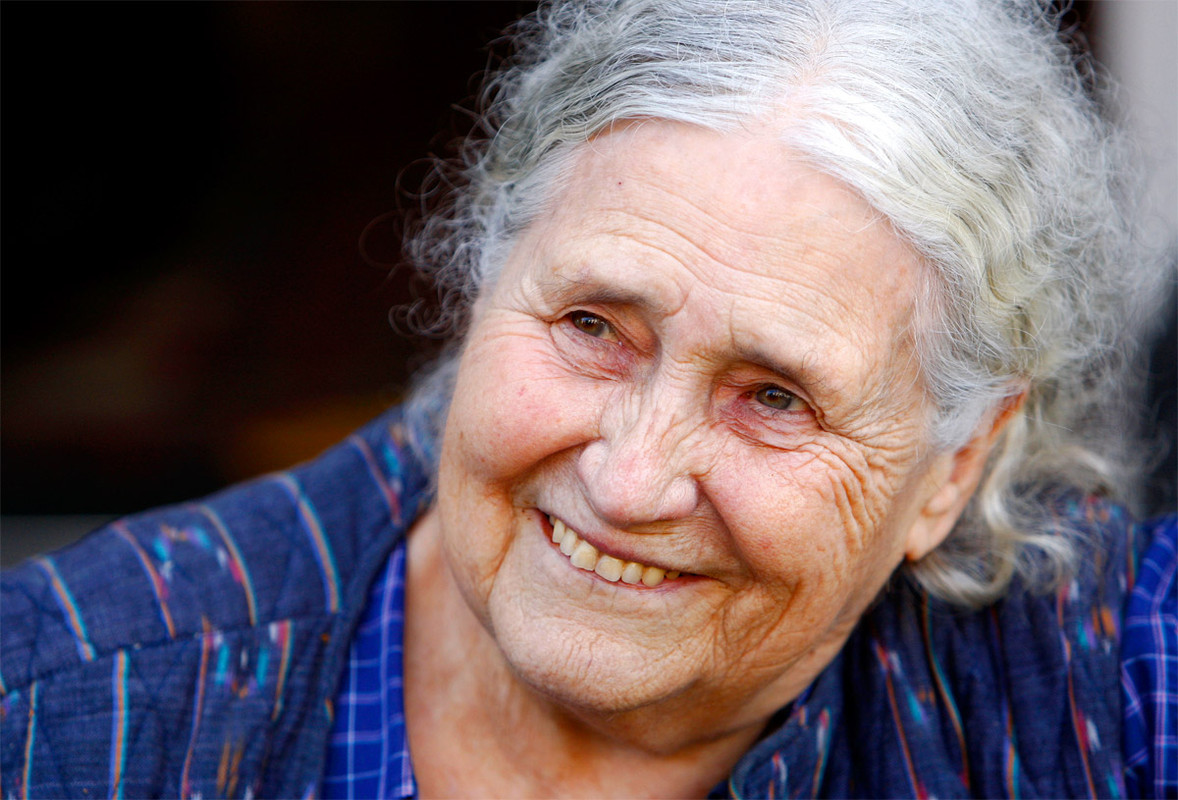 09-Doris-Lessing-1