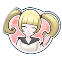 ch0658-00-karen-st-1004-128.png