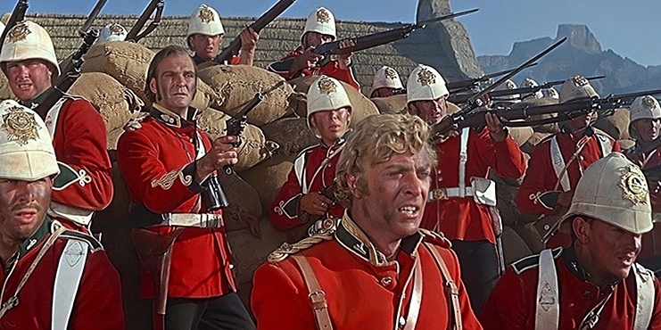 ZULU-2-FOTOR.jpg