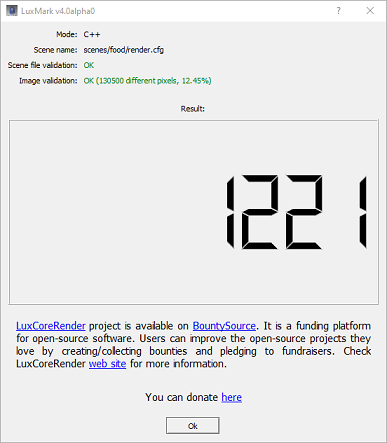 https://i.postimg.cc/5ttVvZ7z/Capture.png