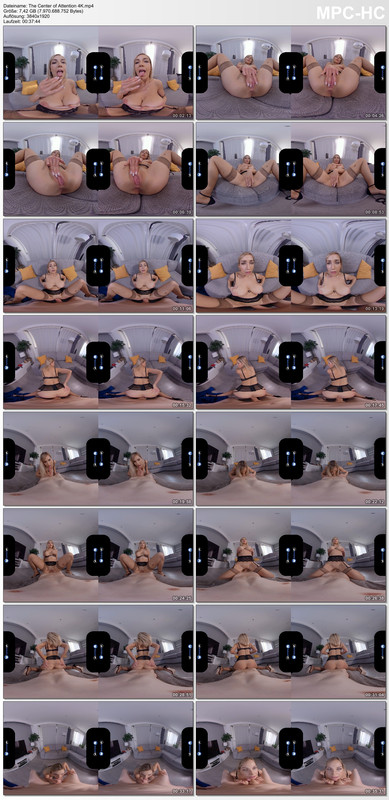 The Center of Attention 4K.mp4_thumbs_[2020.03.19_15.16.26]