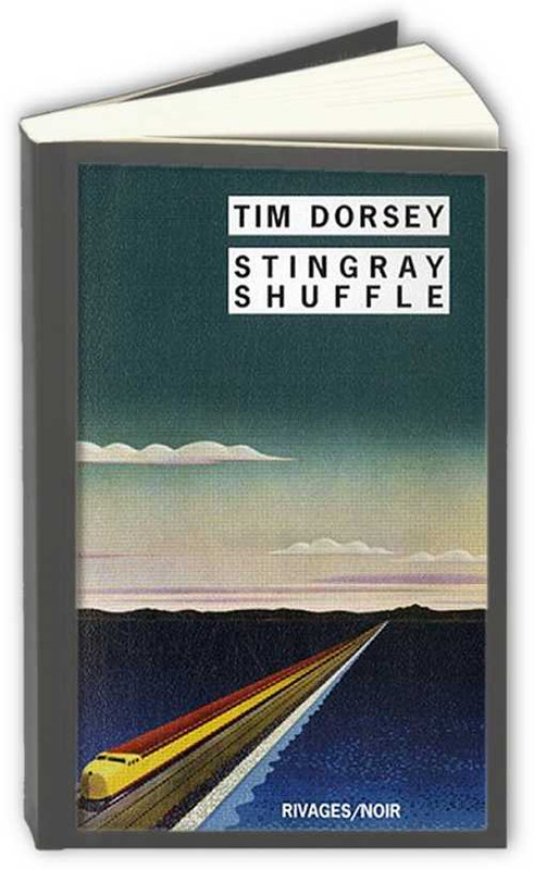 Stingray-Shuffle-Tim-Dorsey.jpg