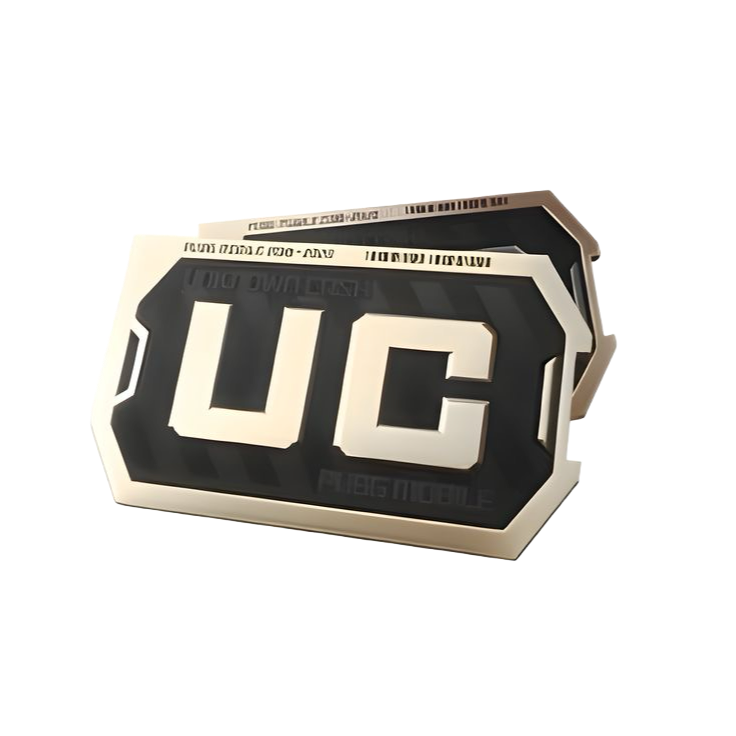 60 UC