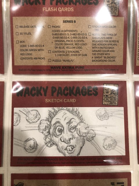 T1nK3XZ6RvmcQ526Iz70RA