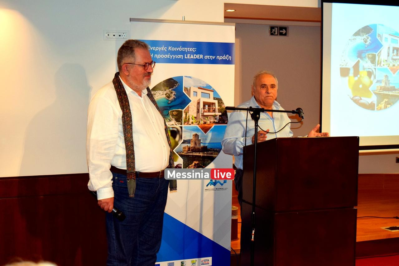 ANAPTYKSIAKH-DSC-0249