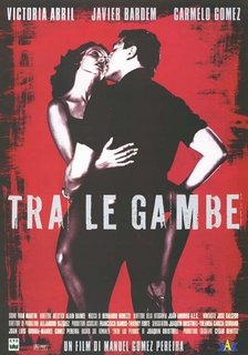 Tra Le Gambe (1999) WebDL 1080p AC3 ITA