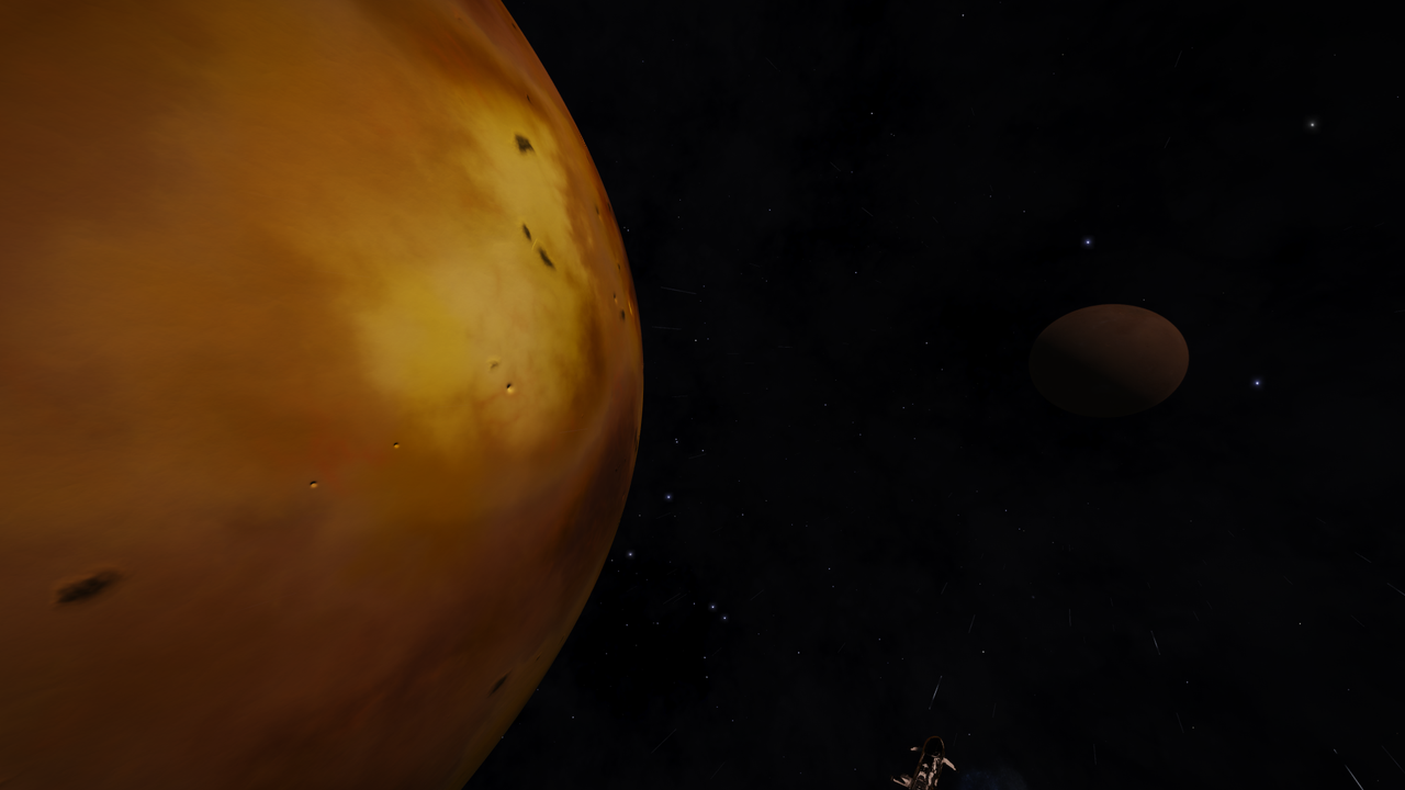 Screenshot-0828.png